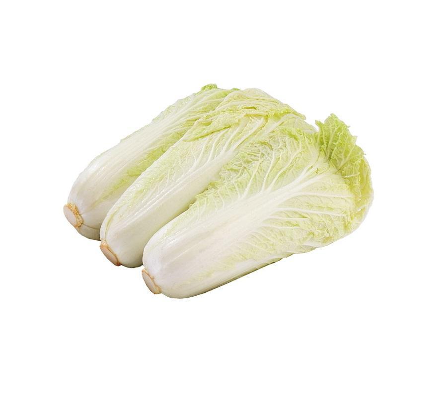 taiwan-bok-choy-bag