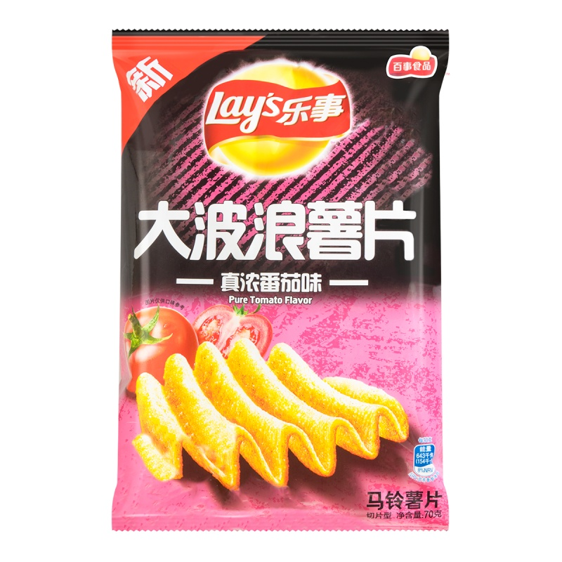 lays-potato-chips-pure-tomato-flavor-bag