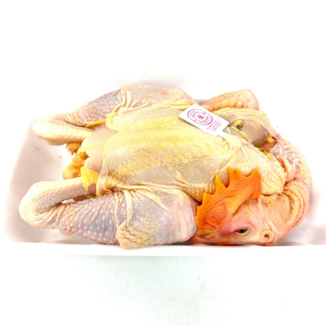 vision-farms-wenchang-chicken-poulet-no-antibiotics-pack