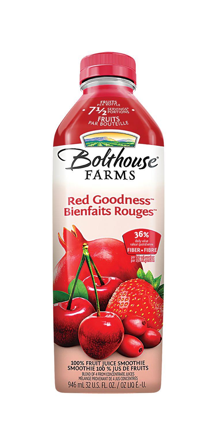 bolthouse-farms-red-goodness