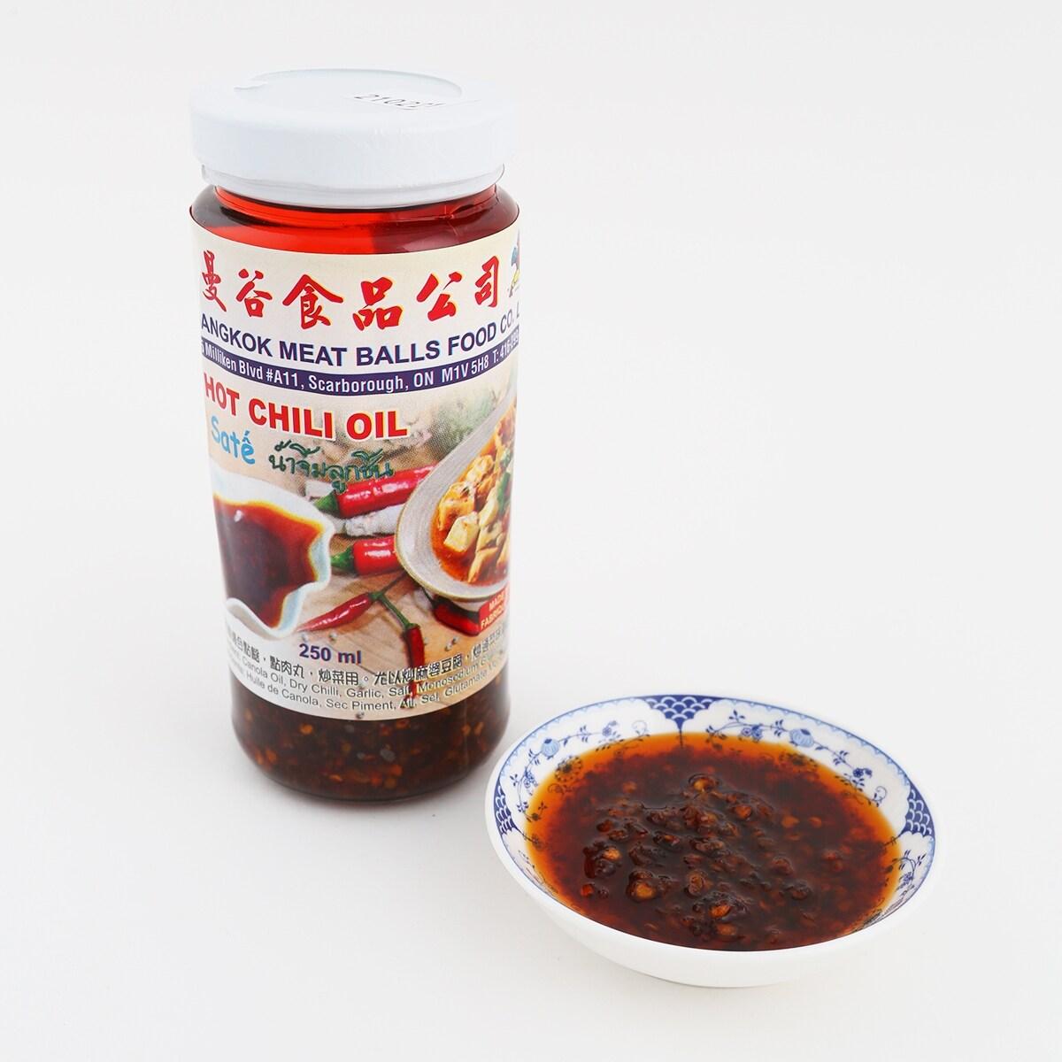 bangkok-hot-chili-oil