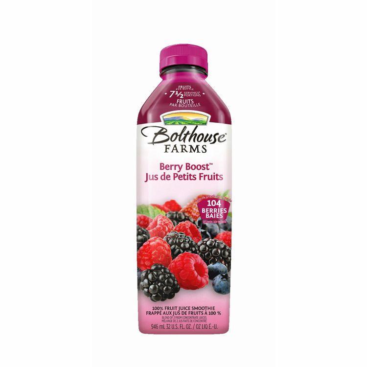 bolthouse-farms-berry-boost