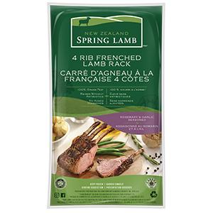 new-zealand-spring-lamb-4-rib-frenched-lamb-rack-seasoned-frozen-pack