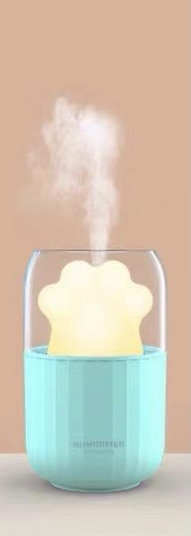 cat-paw-small-humidifier