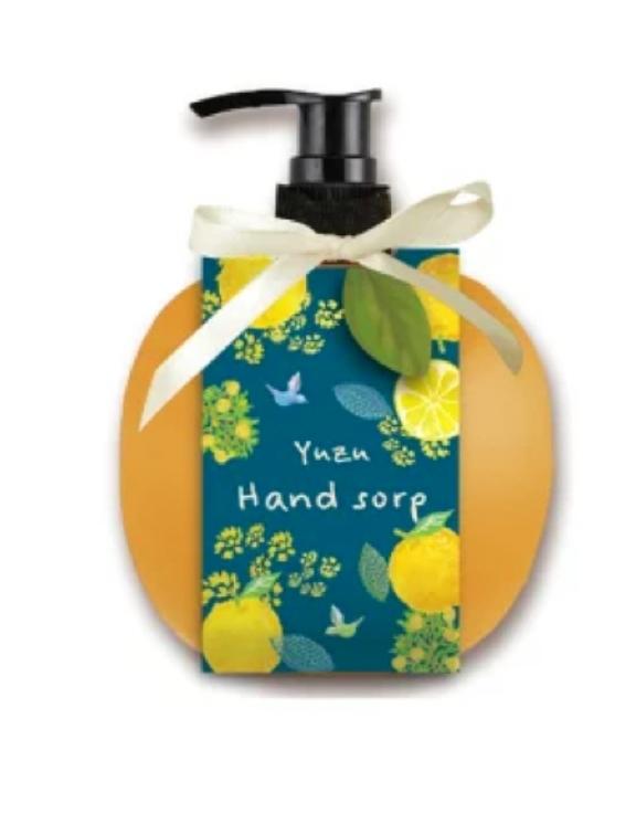 yuzu-hand-soap