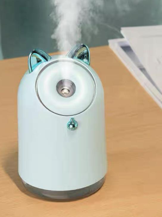 cat-small-humidifier