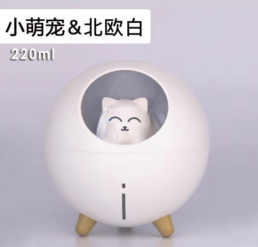 cat-small-humidifier