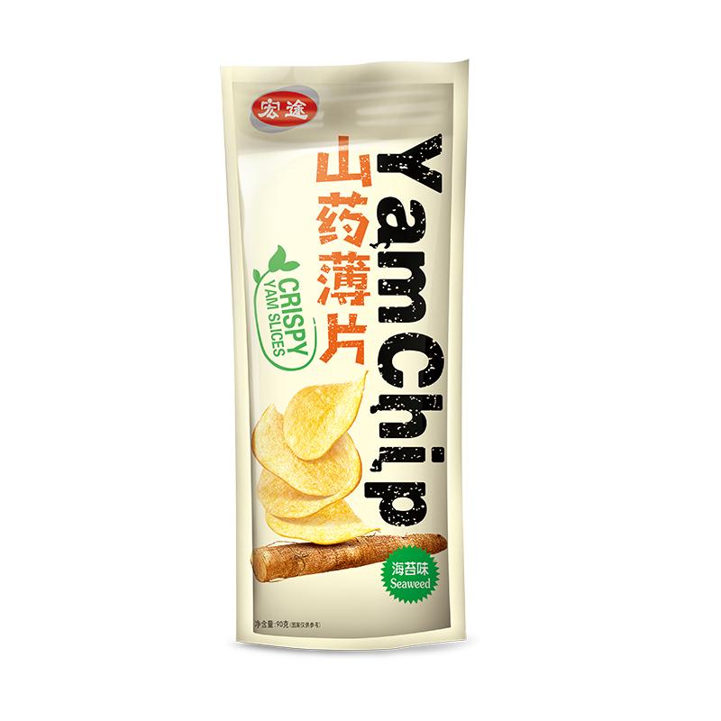 hongtu-yam-chips-sea-moss-flavor