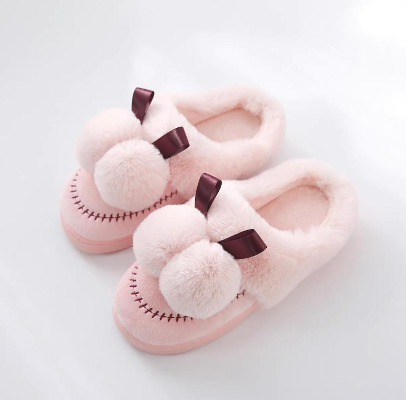 warm-fluffy-slippers