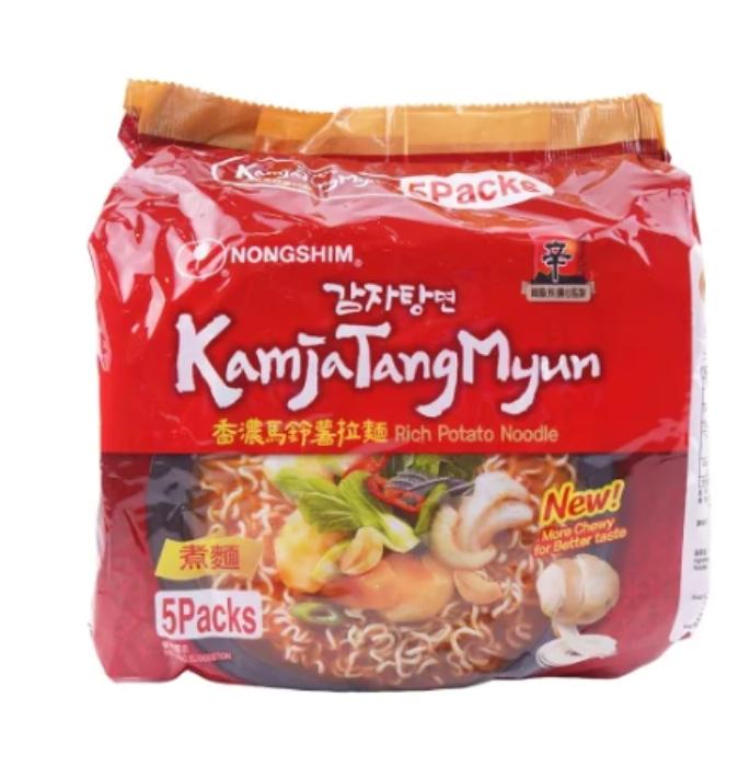 nongshim-kamjatangmyun-rich-potato-noodle