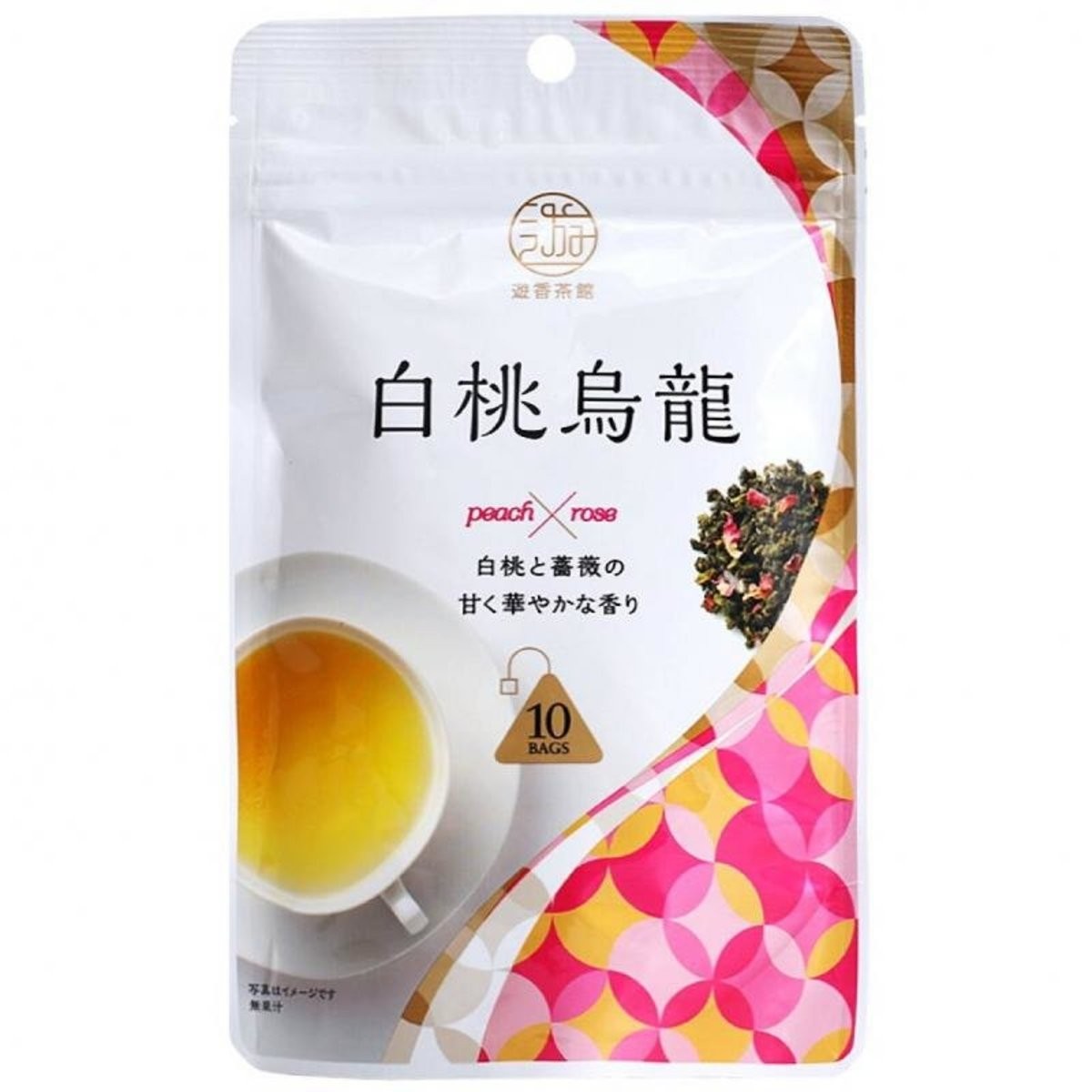 peach-oolong-tea-10pc