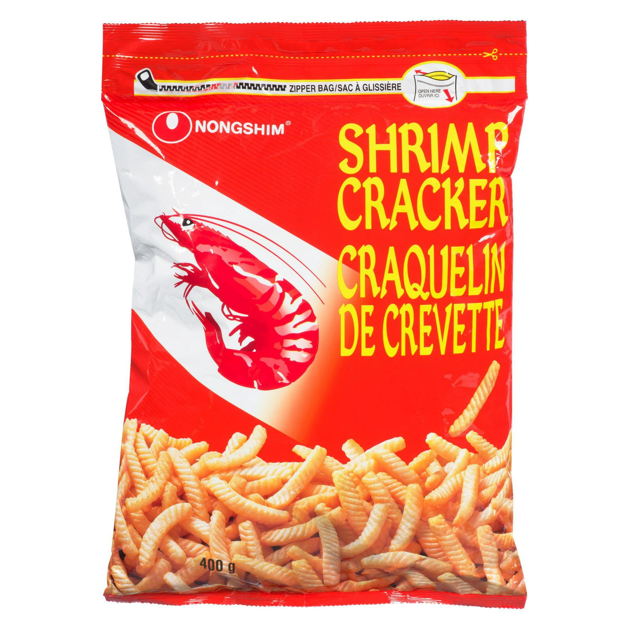 nongshim-shrimp-flavoured-crackers