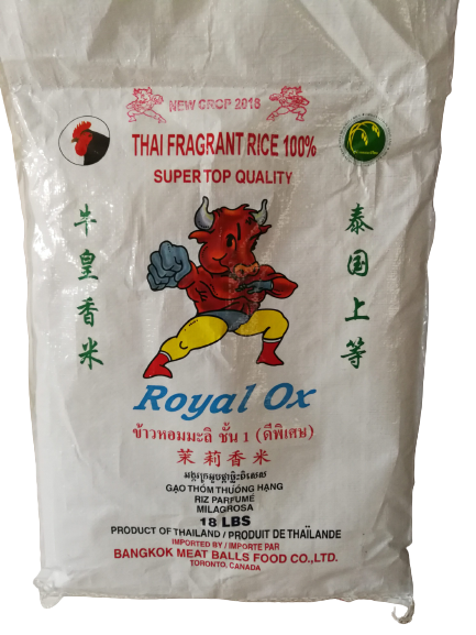 royal-ox-thai-fragrant-rice