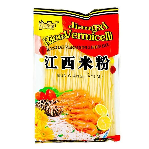 jiangxi-rice-vermicelli-rice-noodles