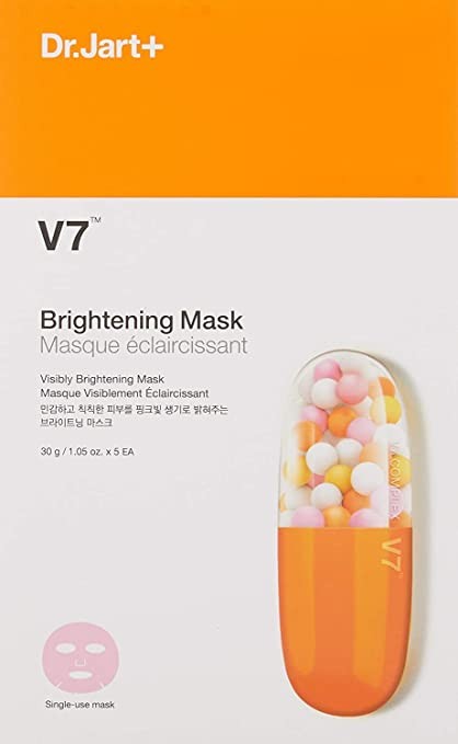 dr-jart-brightening-mask