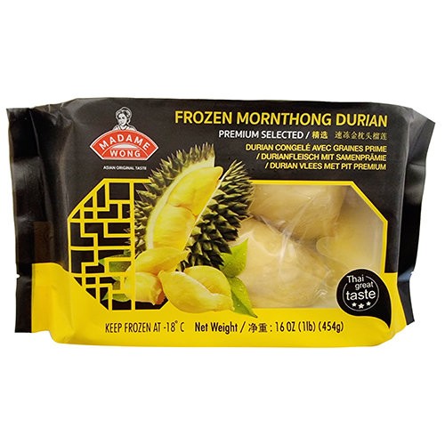 madame-wong-frozen-durian
