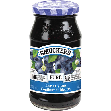 smuckers-blueberry-jam