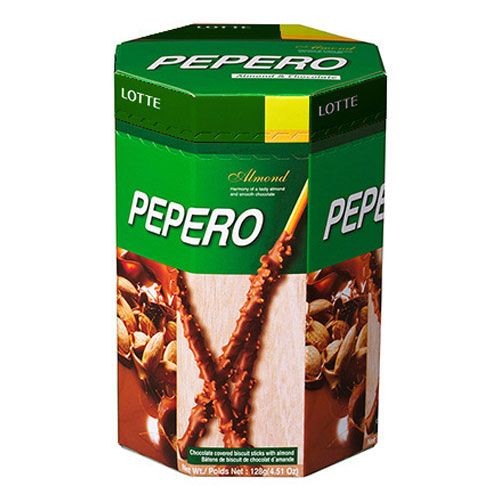 lotte-pepero-almond-biscuit-sticks