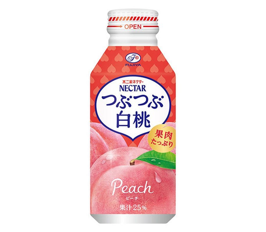 fujiya-white-peach-juice