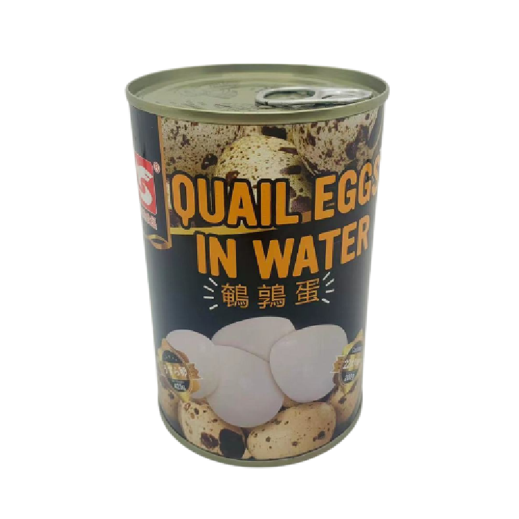 yj-quail-eggs-in-water