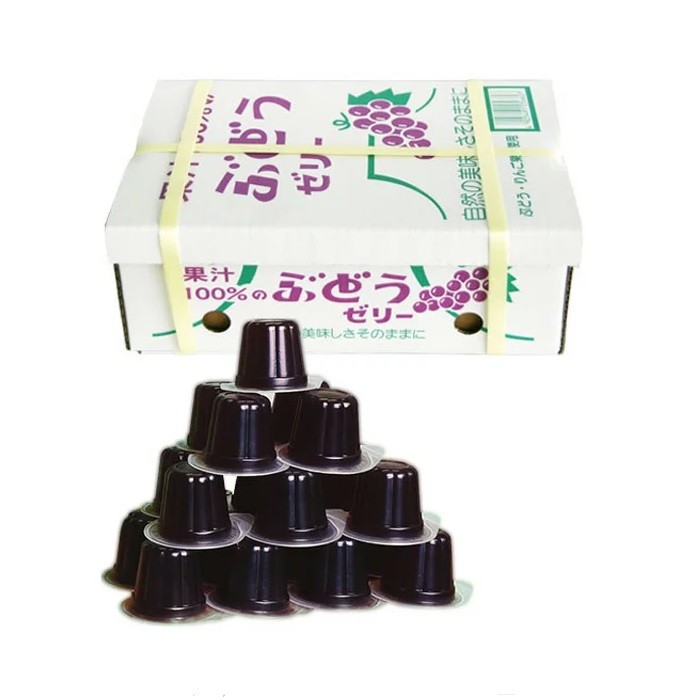 as-foods-juice-jelly-series-red-grapes-flavor