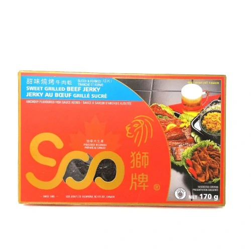 soo-sweet-grilled-pork-jerky