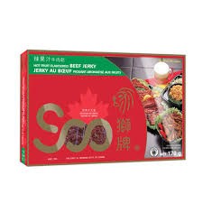 lion-beef-jerky-with-spicy-juice