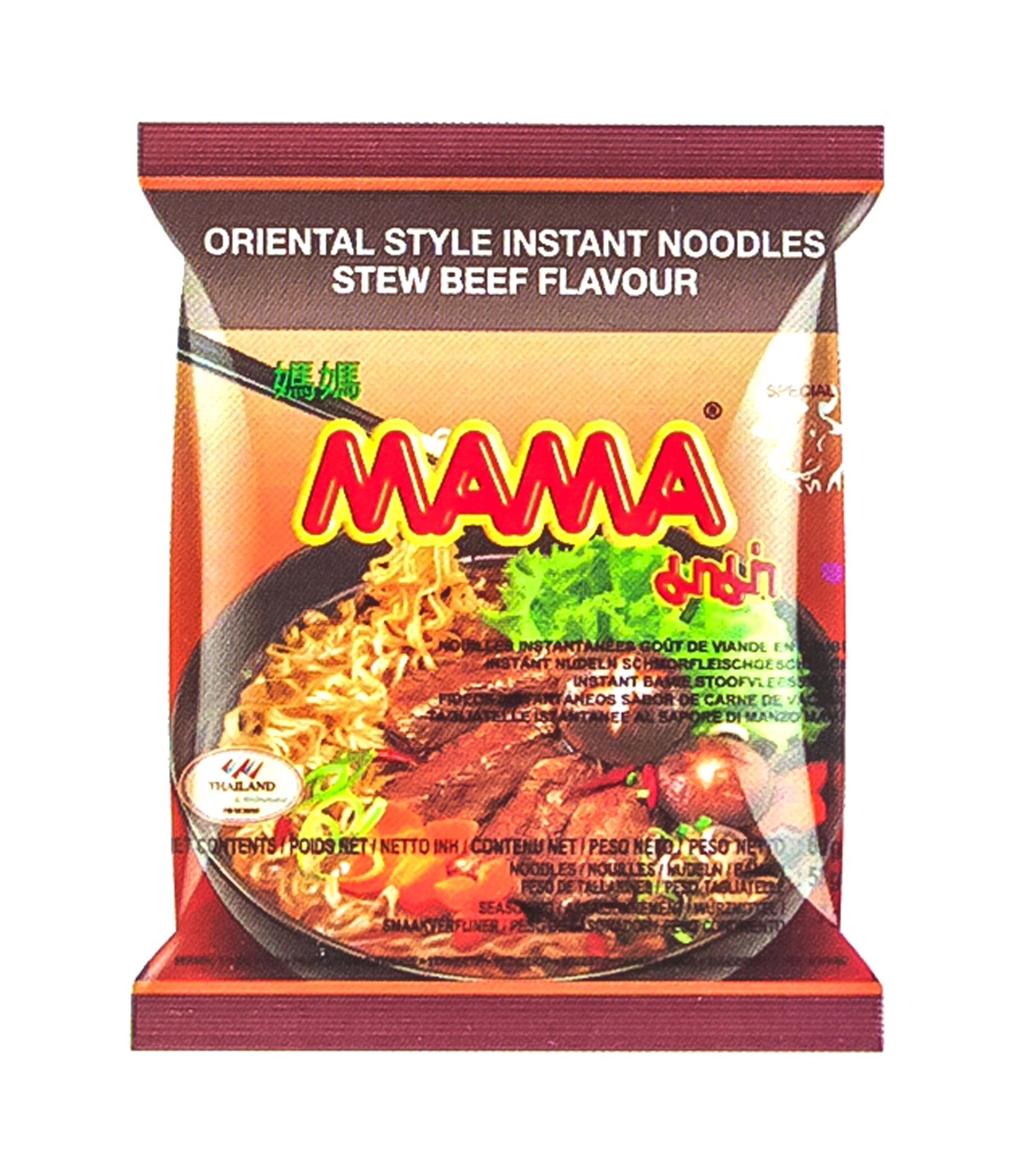 mama-instant-noodles-beef-flavor-box