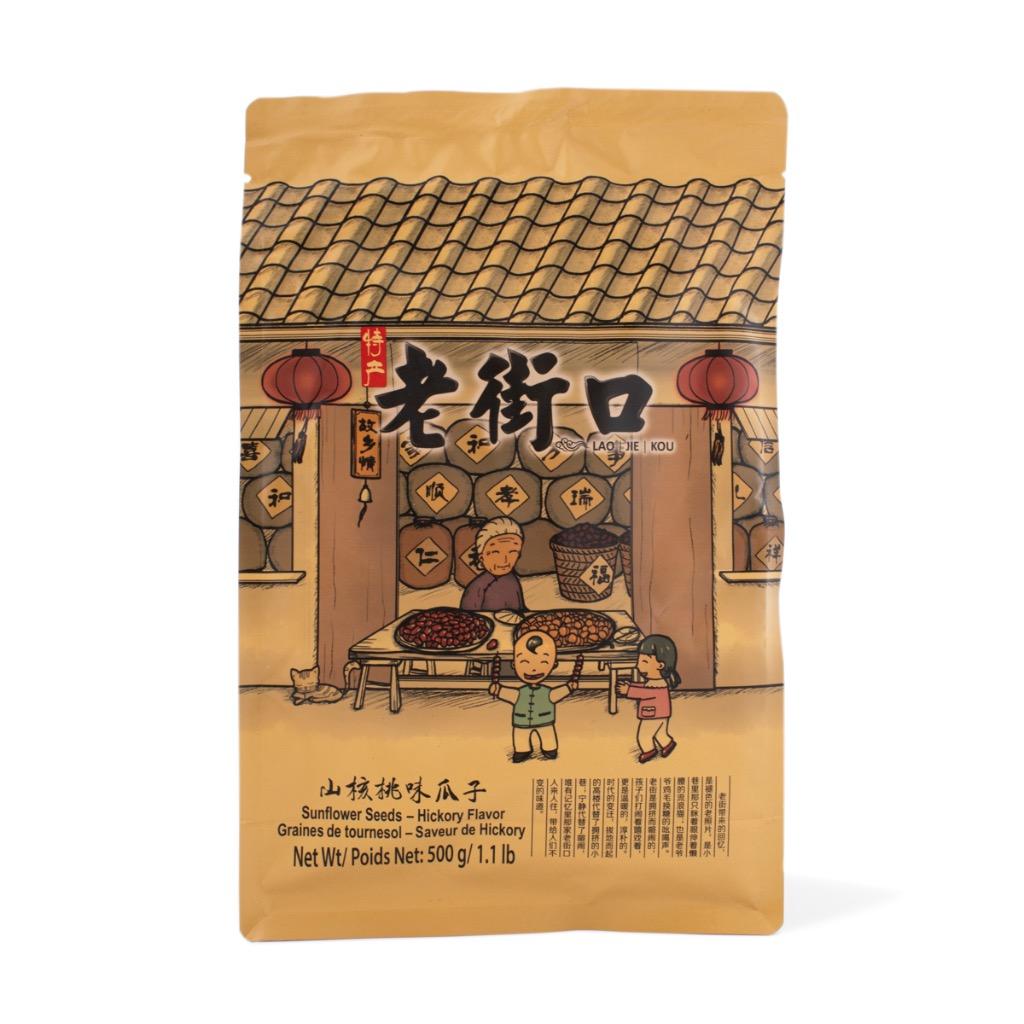 data-laojiekou-melon-seeds-pecan-flavor