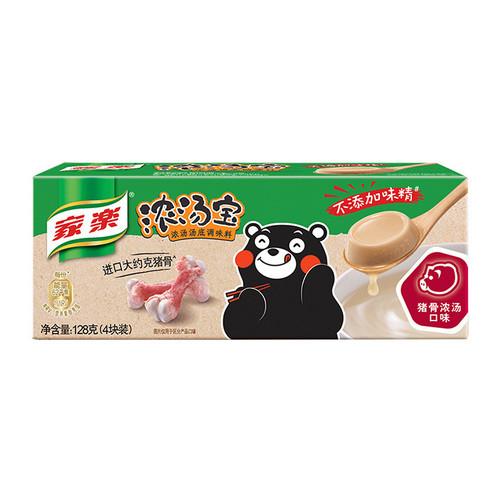 knorr-brand-pork-bone-soup-flavor-4pcs