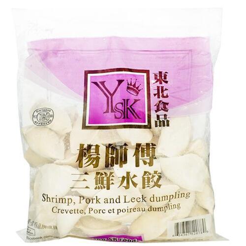 master-yang-shrimp-pork-and-leek-dumplings