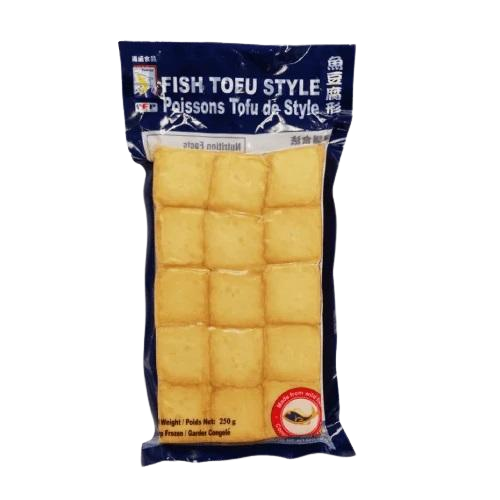 searay-fish-tofu-cube-frozen
