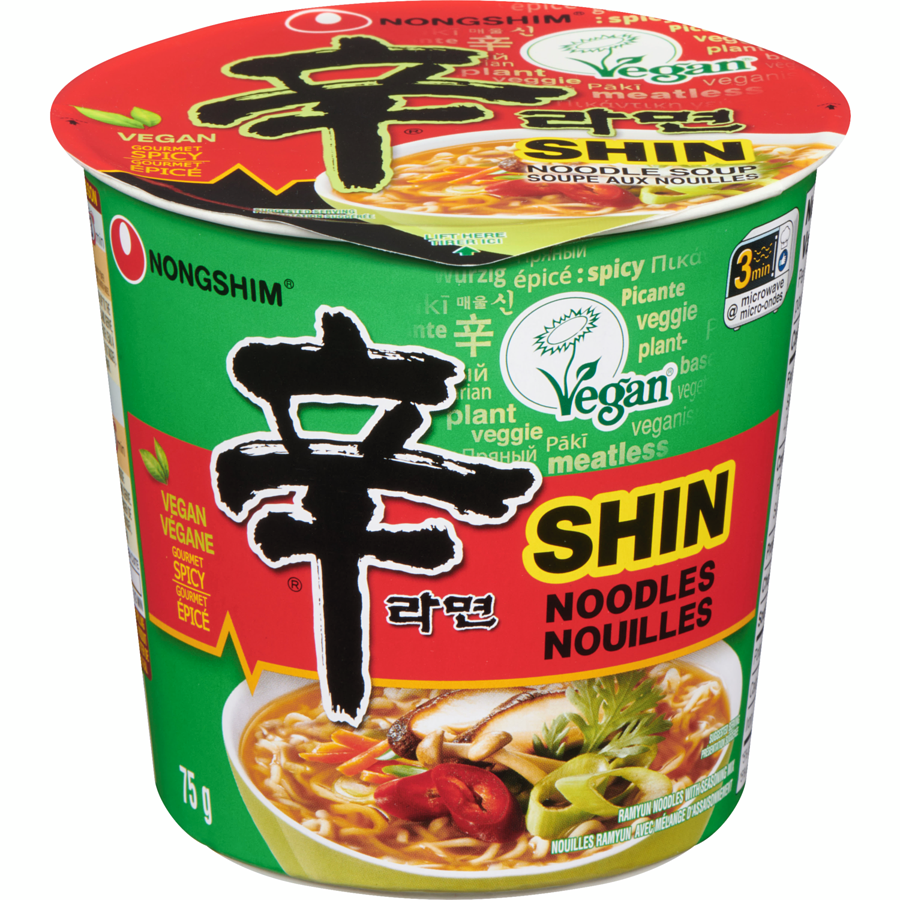 nongshim-vegan-shin-noodle-soup