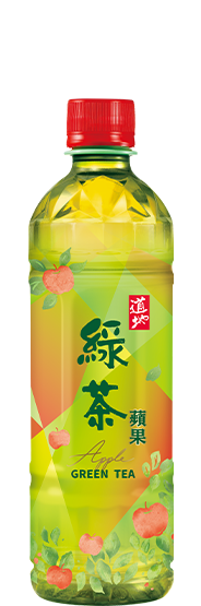 tao-ti-apple-green-tea