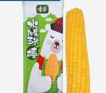 fruit-corn-stick