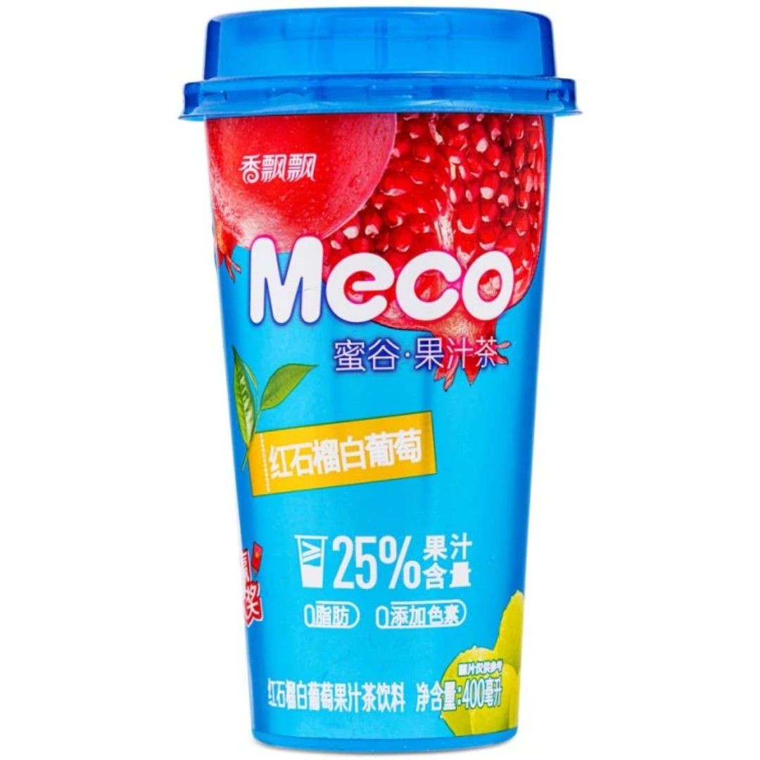 meco-fruit-tea-red-pomegranate-and-grapes-flavor