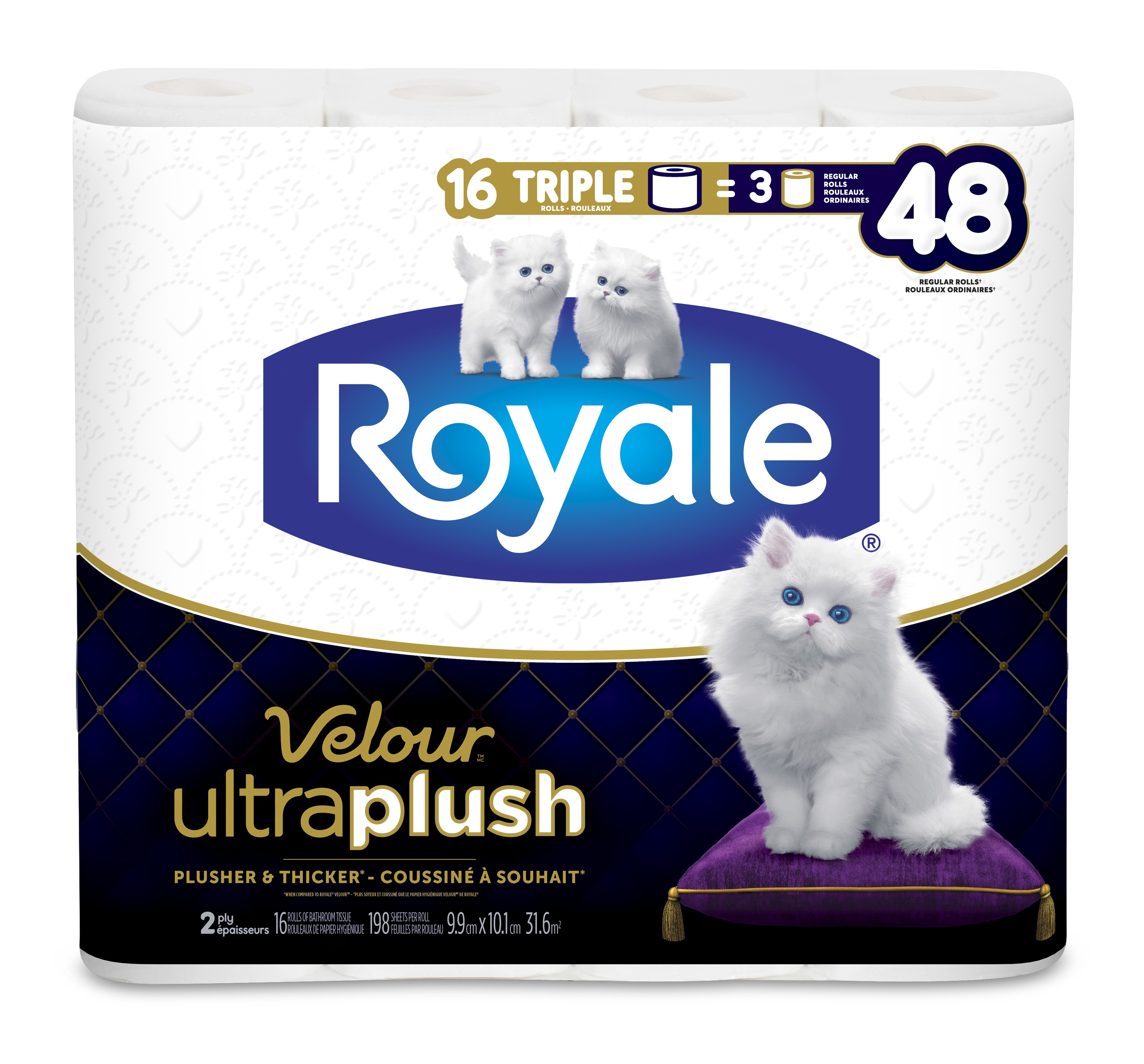 royal-ultraplush-bathroom-tissue