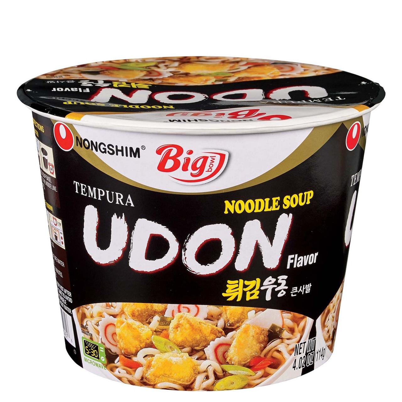 nongshim-tempura-udon-flavour-noodle-soup-l
