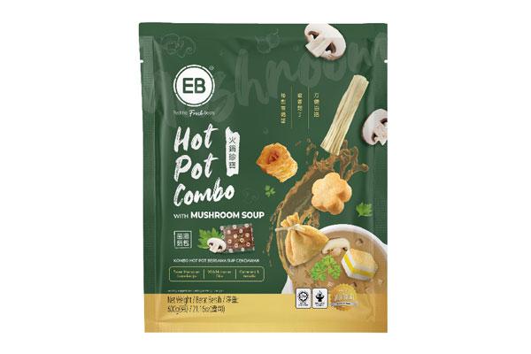 eb-hot-pot-combo-with-mushroom-soup