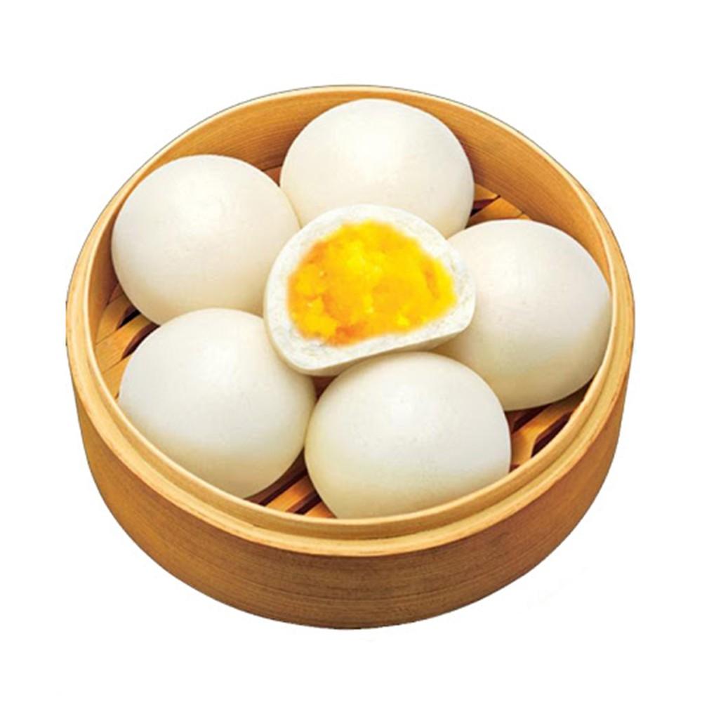 74-custard-bun-low-sugar-322