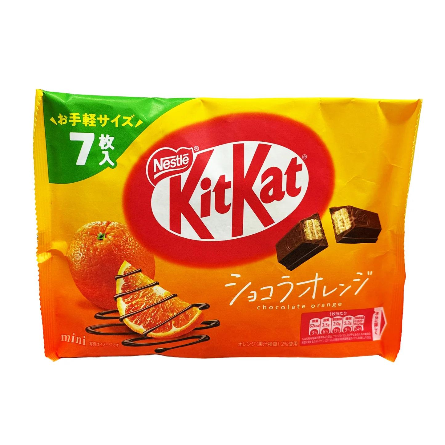 nestle-kitkat-wafer-orange