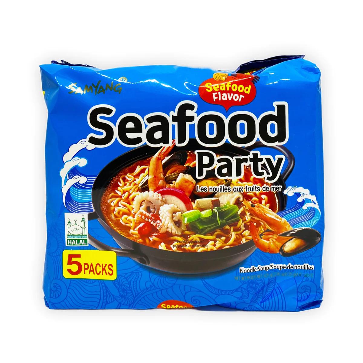 samyang-seafood-party-noodle-soup