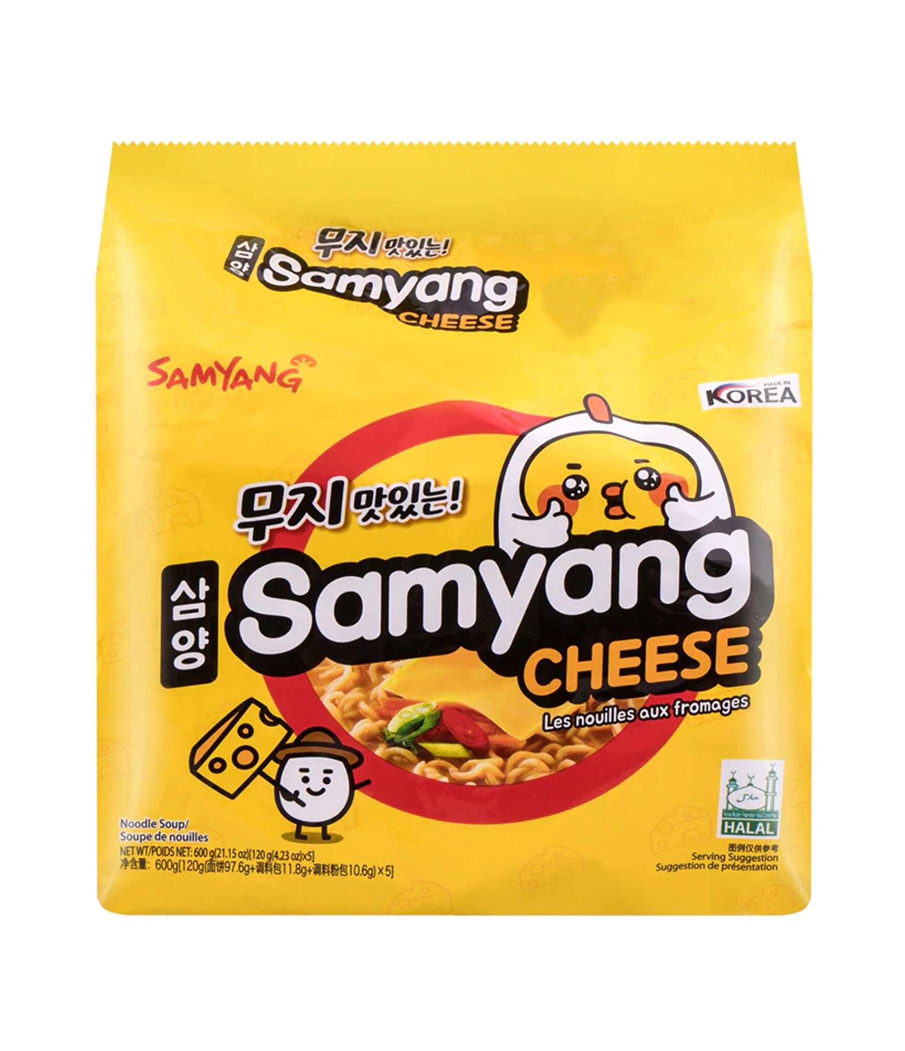 samyang-cheese-noodle-soup