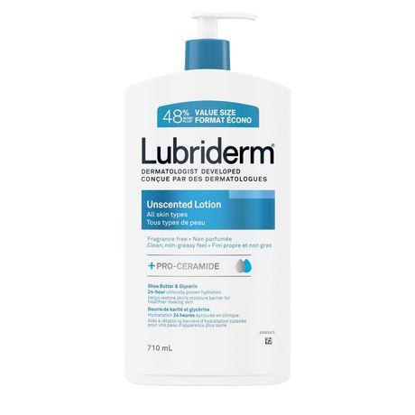 lubriderm-unscented-body-lotion-l