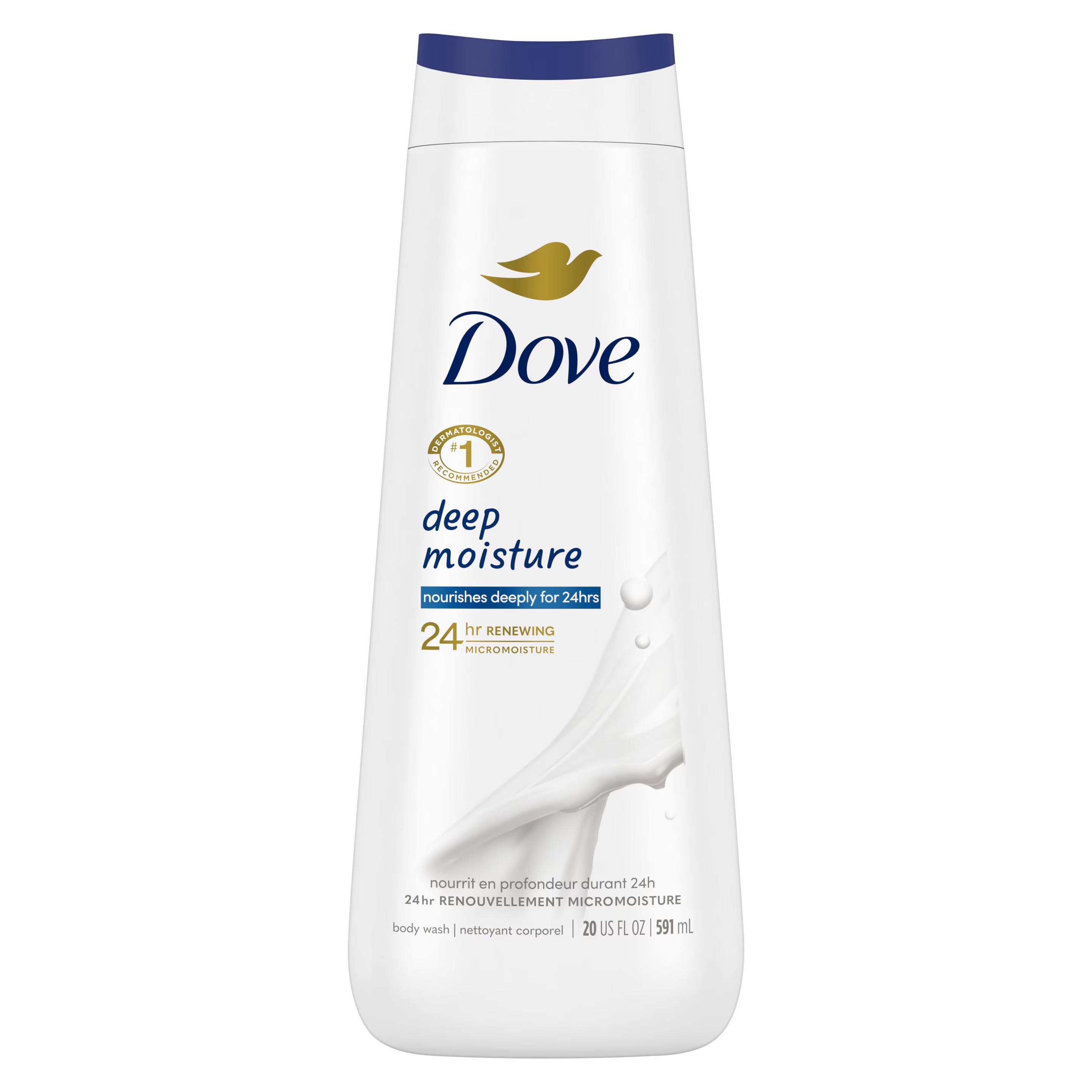 dove-deep-moisture-body-wash