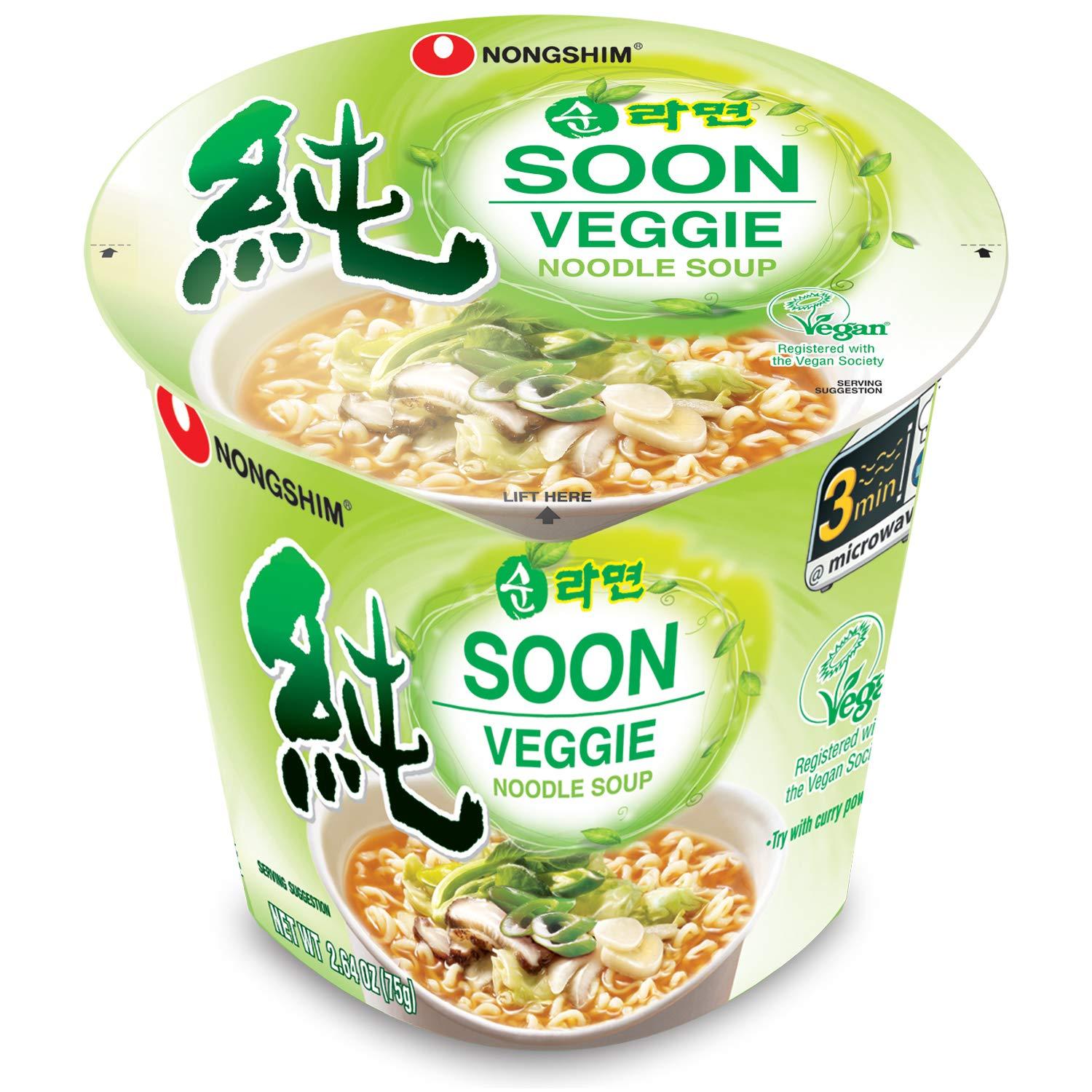 nongshim-soon-veggie-noodle-soup