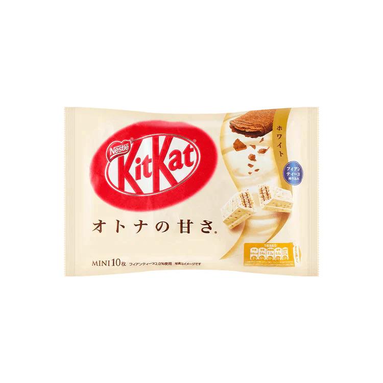 nestle-kitkat-white-chocolate