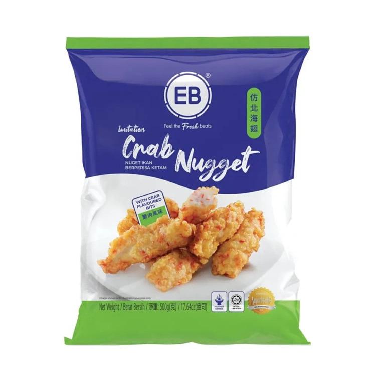 eb-crab-nugget
