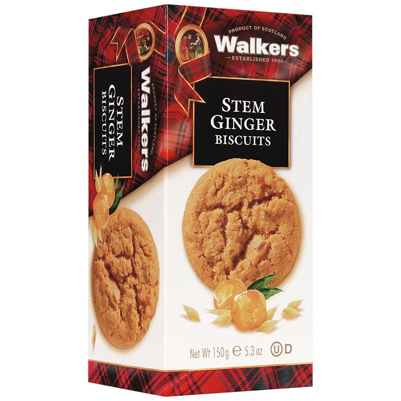 walkers-stem-ginger-biscuits