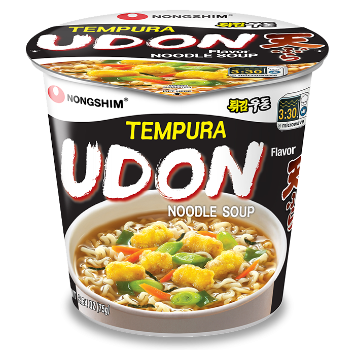 nongshim-tempura-udon-flavour-noodle-soup